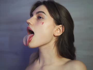 cam girl hoolybunny image #1380883