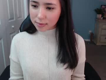 cam girl jadelove_ image #1000810