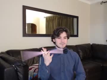 cam man spangy19 image #3713708