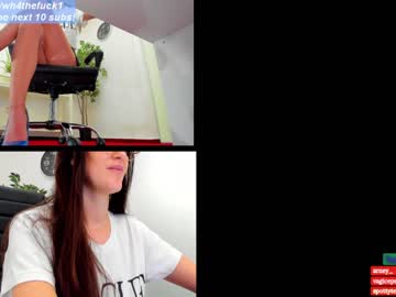 cam girl wh4thefuck image #229545