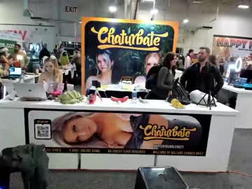 cam man thejohnnystone image #3219278