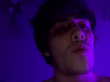 cam man littledaddyflex image #543453
