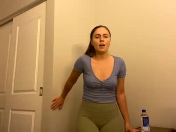 cam girl sassy3va image #382326