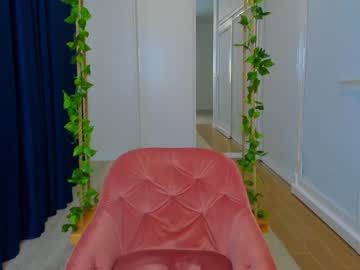 cam girl toxl image #2012866