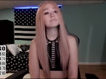 cam girl anabelleleigh image #638980