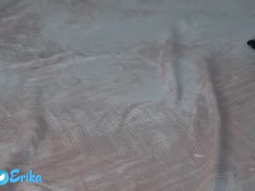 cam girl erikabee image #3157264