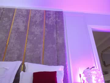 cam girl miladystarlight image #3063245