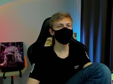 cam man nickbigtick image #2061699
