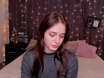 cam girl thelmaandrewse image #3357996