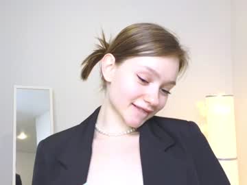 cam girl bless_sheila image #3606490