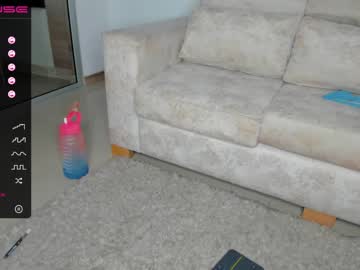 cam girl swt_molly image #1266576