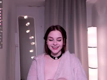 cam girl love_ash image #1180612