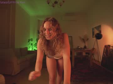 cam girl thelawofattraction image #390239