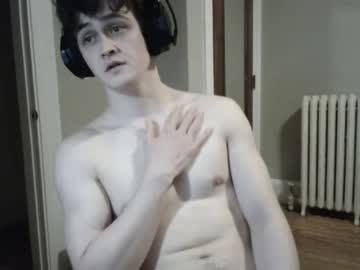 cam man collegeboy1911 image #1683669