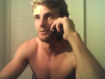 cam man wandererjj image #2652915