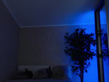 cam girl shy_hott1e image #34486