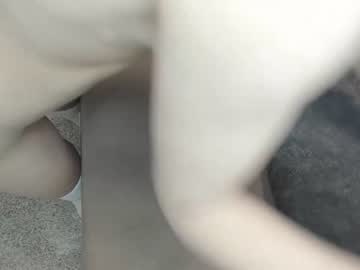 cam couple twixsex image #3679022