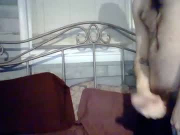 cam couple nicolenight image #1109613