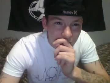 cam man antisocialstreamer image #341246