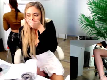 cam girl babesgowild image #3526190