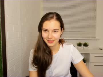 cam girl carolineprise image #643865