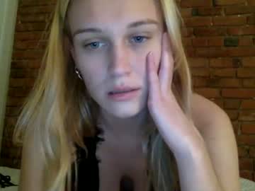 cam girl daddyslittleangels_ image #965373