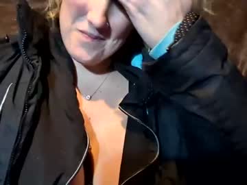 cam girl desiresunlimited89 image #3769402