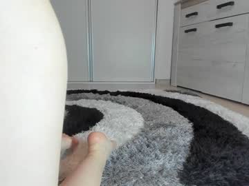 cam girl dirtygirls99 image #1740548