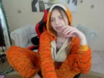 cam girl kaleriaminx image #3377549