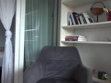 cam girl joobeelee image #1247525