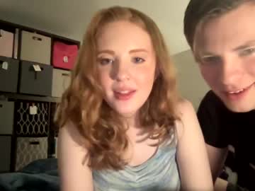 cam couple waxman919398 image #3714977