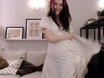 cam girl babbysonfiree image #1688940