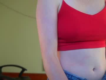 cam girl crimsonxrapture image #1825543