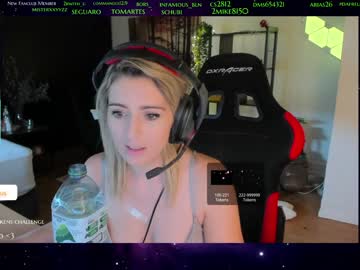 cam girl kimilee22 image #2334671