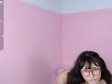 cam girl little_effy18 image #907519