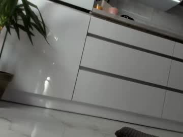 cam girl meryfoxxx image #2655929