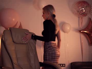 cam girl peach_me image #1438267