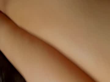 cam girl star_gazing image #2144285