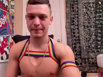 cam man bigcocktween4u image #1295127