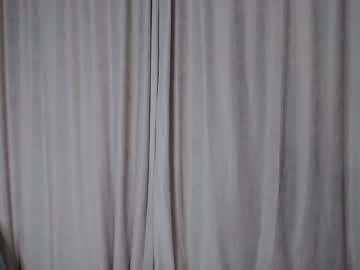 cam girl ella__sweety image #2992994