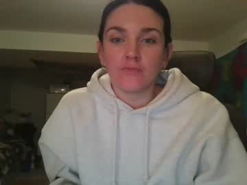 cam girl sunset1414 image #3651889