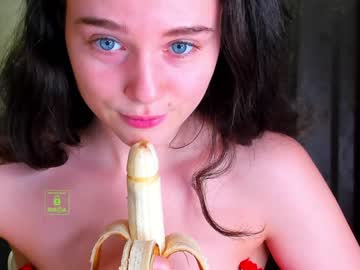 cam girl demurelixir image #3897867
