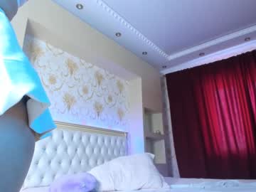 cam girl haeun_lee image #2667849