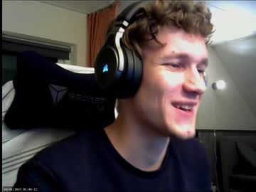 cam man anythingrp image #3447509