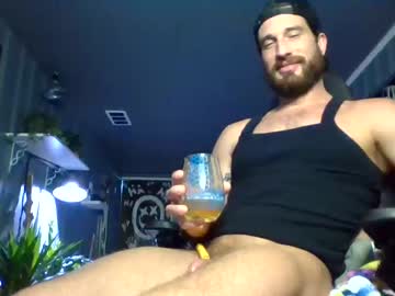 cam man theehhteam image #1783979