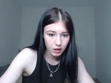 cam girl alexa_little image #3928499