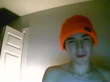 cam man johnnylabs image #3212699