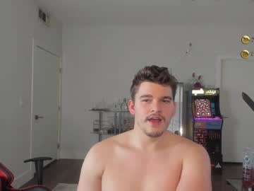 cam man thejohnnystone image #2128609