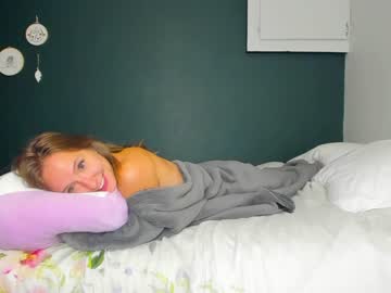 cam girl innocentprovenguilty image #2642289