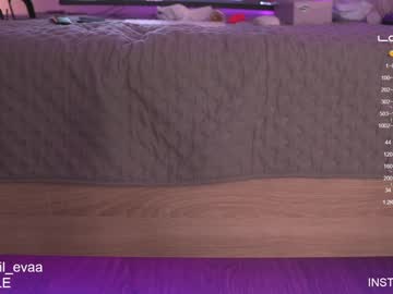cam girl lil_eva image #2505932